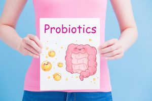 Lợi khuẩn probiotic là gì? Những đối tượng nào cần bổ sung lợi khuẩn với hệ tiêu hóa