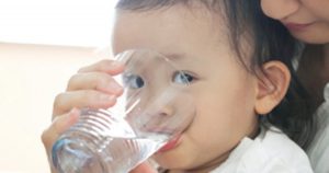 6 cách cầm tiêu chảy cho trẻ tại nhà an toàn hiệu quả