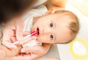 6 cách phòng ngừa tiêu chảy ở trẻ nhỏ mẹ không nên bỏ qua