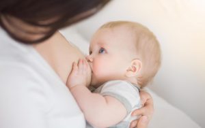 6 cách phòng ngừa tiêu chảy ở trẻ nhỏ mẹ không nên bỏ qua