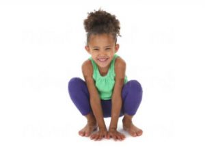 Top 3 bài tập thể dục cho trẻ bị táo bón đơn giản tại nhà