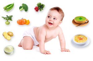Trẻ bị đau bụng nôn không sốt: Nguyên nhân và cách cải thiện