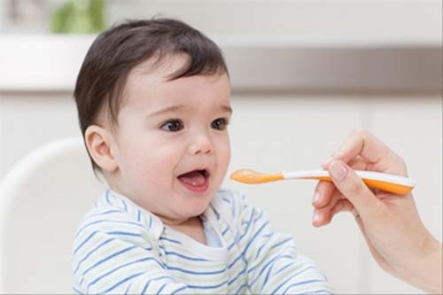 trẻ loạn khuẩn đường ruột ăn khoai tây được không? Các loại rau củ tốt cho bé tiêu hóa kém?