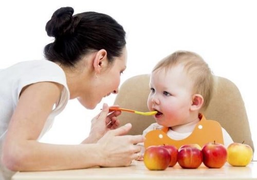 Trẻ rối loạn tiêu hóa ăn chuối được không? Lưu ý khi xây dựng thực đơn cho con tiêu hóa kém?