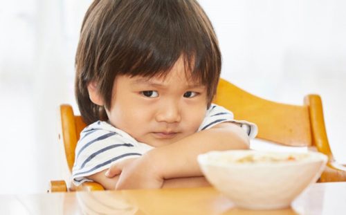 Trẻ tiêu chảy ăn yến được không? Gợi ý các món ngon từ yến cho bé