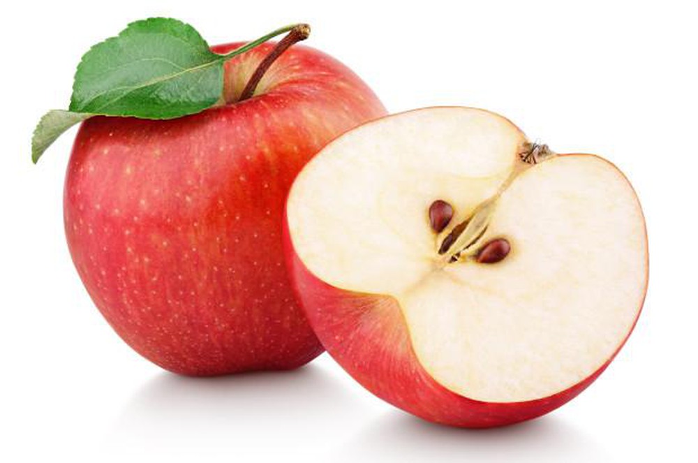 Top 7 loại thức ăn chữa táo bón cho trẻ tốt nhất