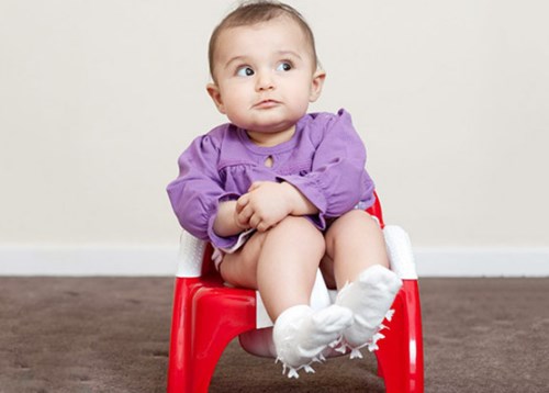 Nguyên tắc chăm sóc và giảm tiêu chảy cho bé an toàn hiệu quả tại nhà